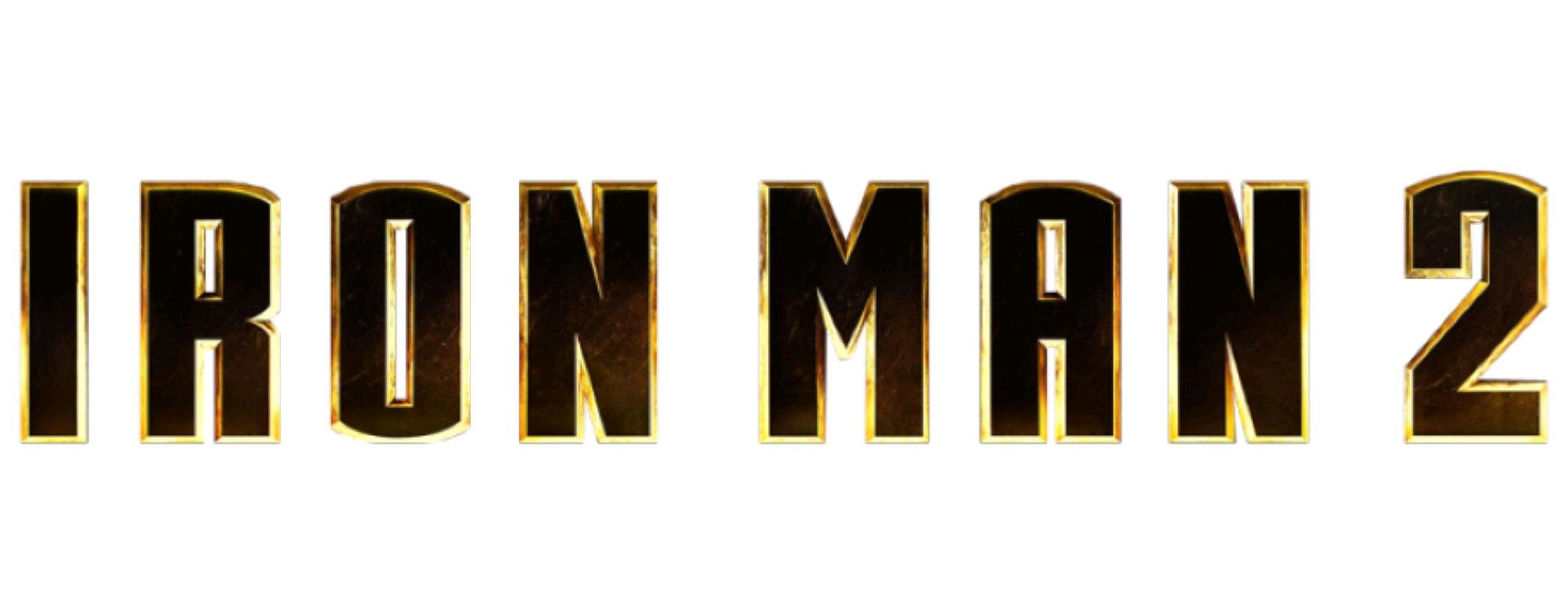 HOTCOSB801 Iron Man 2 - Whiplash and Iron Man Mark V Cosbaby Set - Hot Toys - Titan Pop Culture
