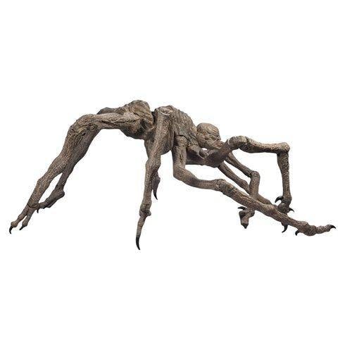MCF13850 The Witcher (TV) - Kikimora MegaFig - McFarlane Toys - Titan Pop Culture