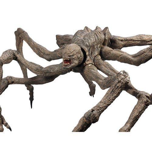 MCF13850 The Witcher (TV) - Kikimora MegaFig - McFarlane Toys - Titan Pop Culture