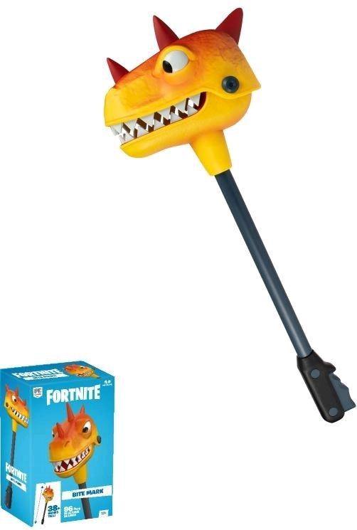 MCF90022 Fortnite - Bitemark Role Play - McFarlane Toys - Titan Pop Culture