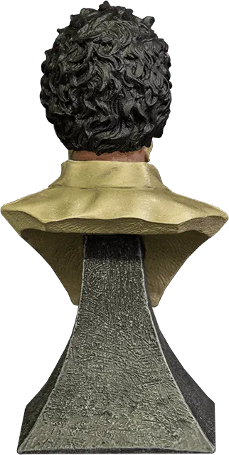 TTSARRL104 The Texas Chainsaw Massacre - Leatherface Mini Bust - Trick or Treat Studios - Titan Pop Culture