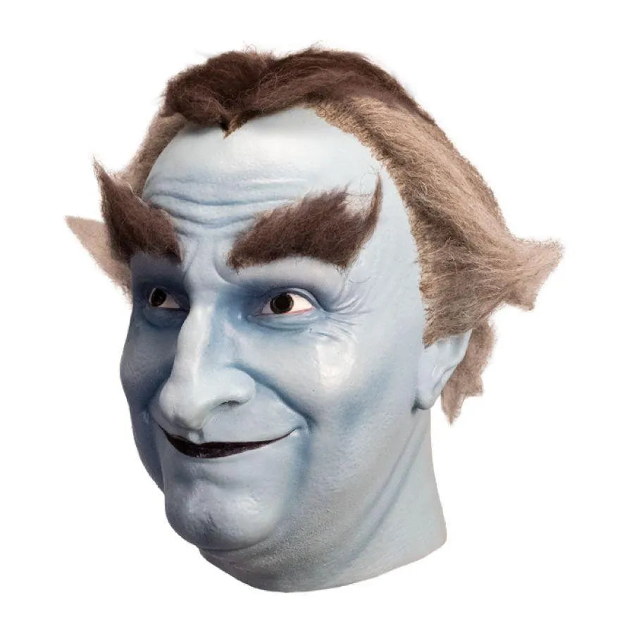 TTSTTUS186 Munsters - Grandpa Mask - Trick or Treat Studios - Titan Pop Culture