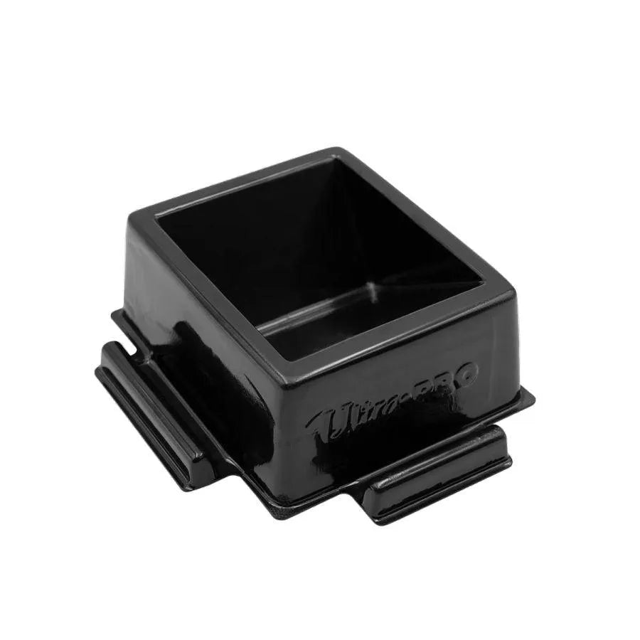 UPR15472 Ultra Pro - Top Loader & One Touch Sorting Tray - ULTRA PRO - Titan Pop Culture
