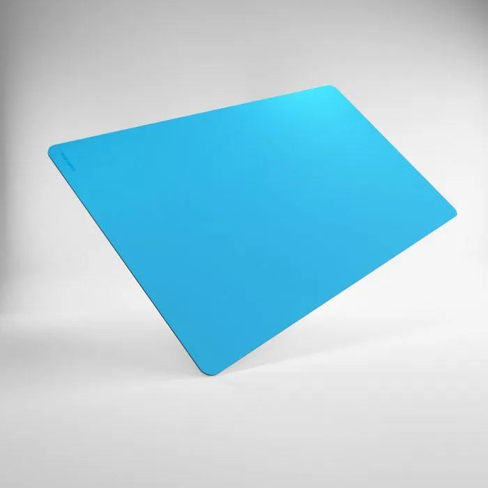 VR-105091 Gamegenic Prime 2Mm Playmat Blue - Gamegenic - Titan Pop Culture
