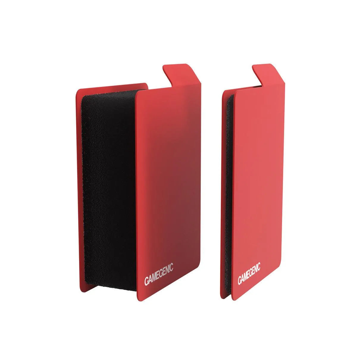 VR-107533 Gamegenic Sizemorph Divider - Red - Gamegenic - Titan Pop Culture