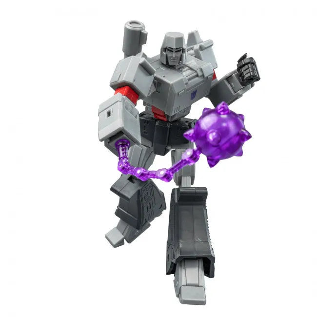 28759 Transformers Generation One: 20cm Megatron Model Kit (AMK Series) - Hasbro - Titan Pop Culture