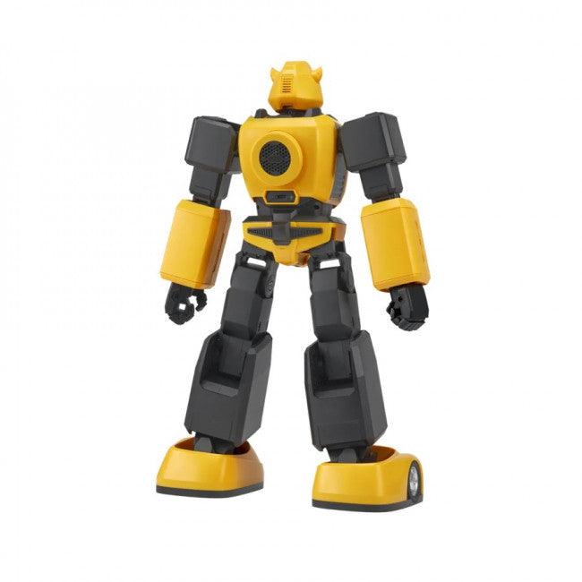 25640 Transformers: Bumblebee G1 Performance Robot - Robosen - Titan Pop Culture