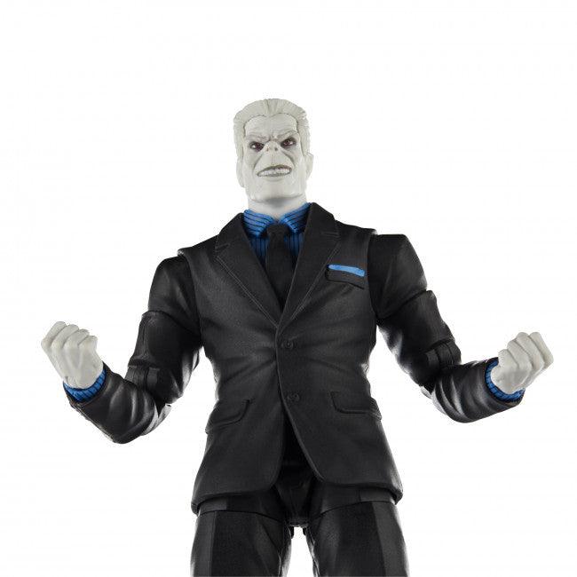 26313 Marvel Legends Series: Tombstone - Hasbro - Titan Pop Culture