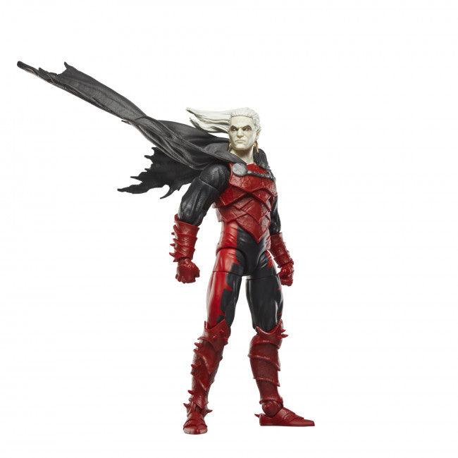 26576 Marvel Legends Series Strange Tales Marvel's Dracula - Hasbro - Titan Pop Culture