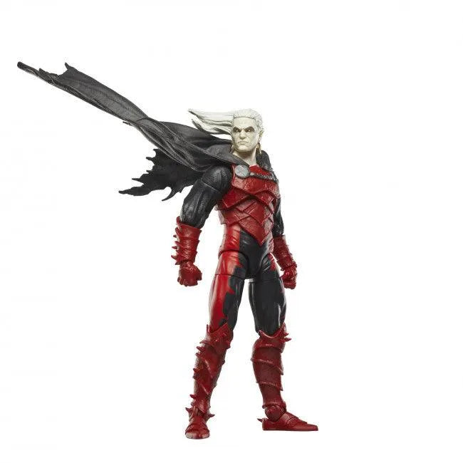 26576 Marvel Legends Series Strange Tales Marvel's Dracula - Hasbro - Titan Pop Culture