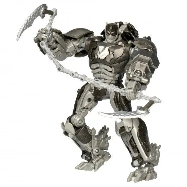 28030 Transformers Studio Series Leader Class: Rise of the Beasts Apelinq - Hasbro - Titan Pop Culture