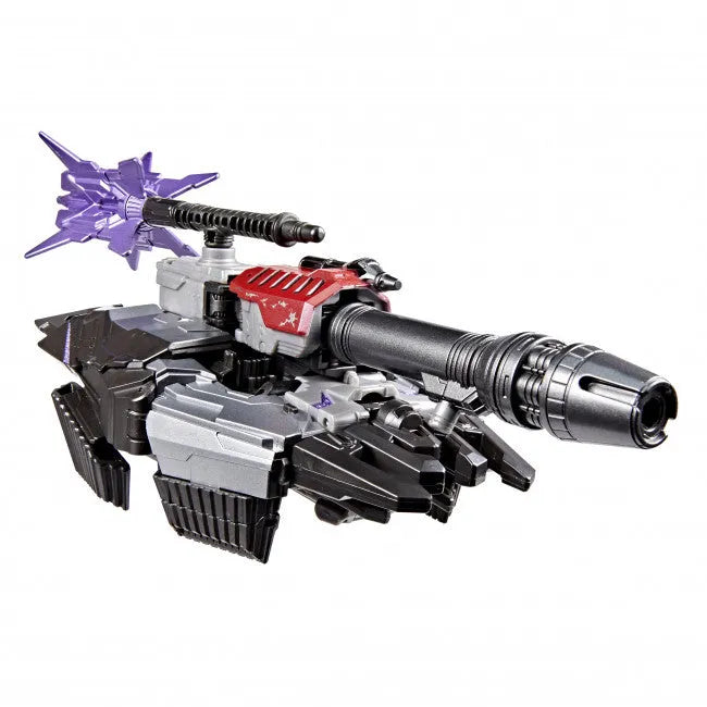 28632 Transformers Studio Series War for Cybertron Megatron - Hasbro - Titan Pop Culture