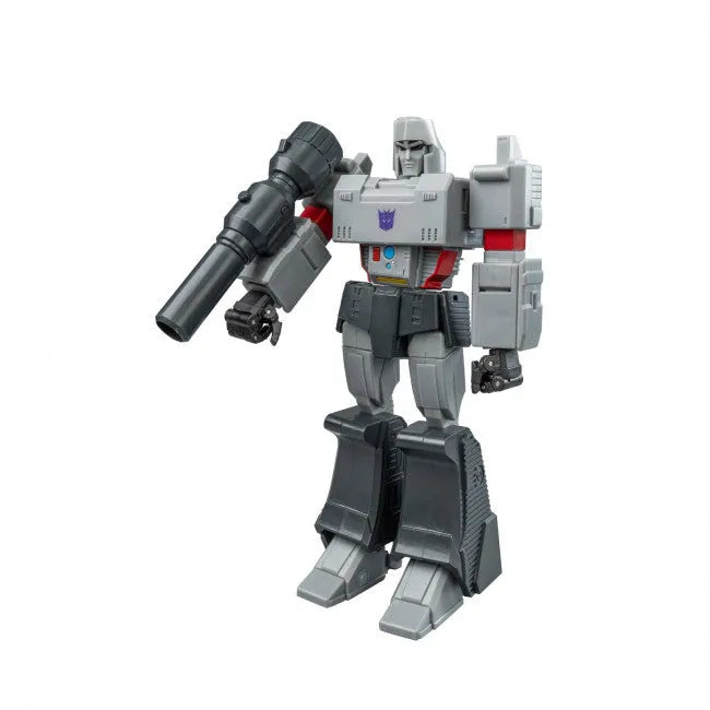 28759 Transformers Generation One: 20cm Megatron Model Kit (AMK Series) - Hasbro - Titan Pop Culture