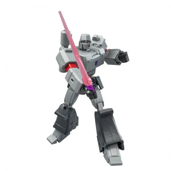 28759 Transformers Generation One: 20cm Megatron Model Kit (AMK Series) - Hasbro - Titan Pop Culture