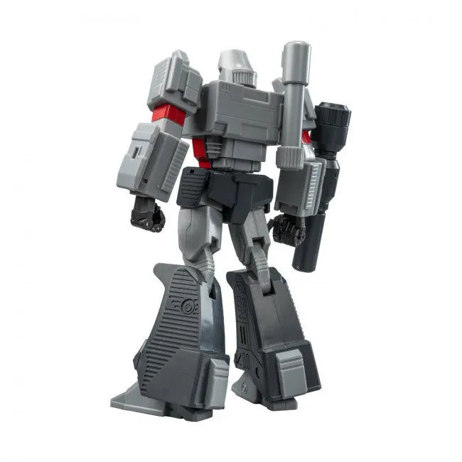 28759 Transformers Generation One: 20cm Megatron Model Kit (AMK Series) - Hasbro - Titan Pop Culture