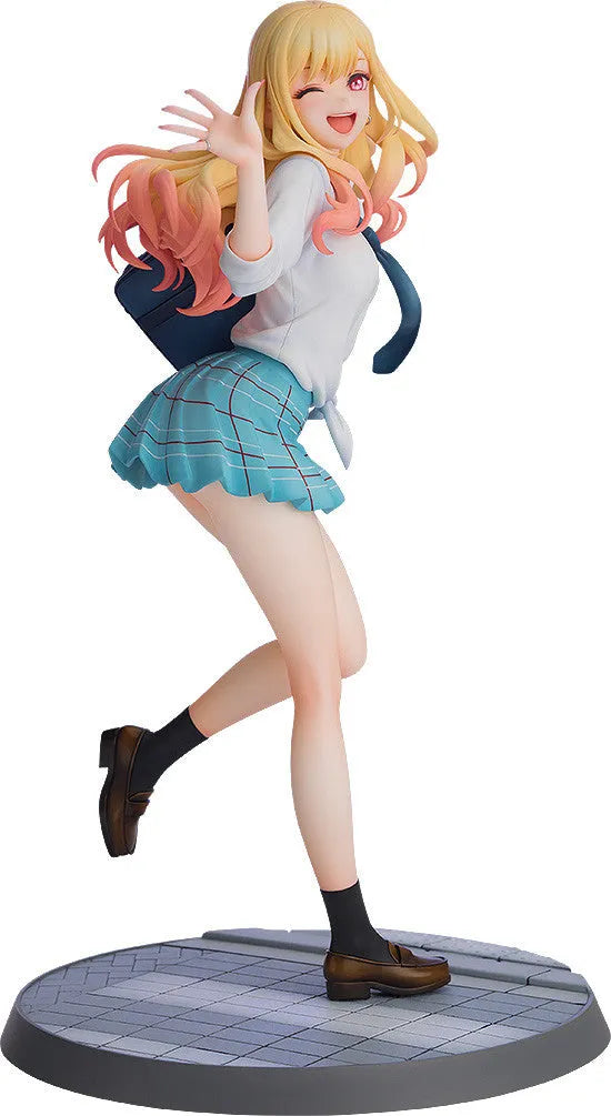 My Dress Up Darling Marin Kitagawa 1/7 Scale