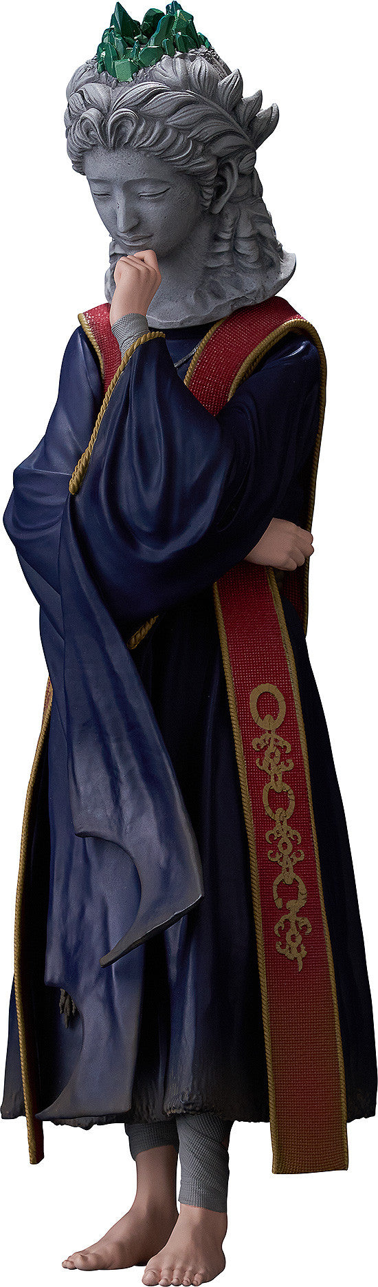 Elden Ring POP UP PARADE SP Sellen