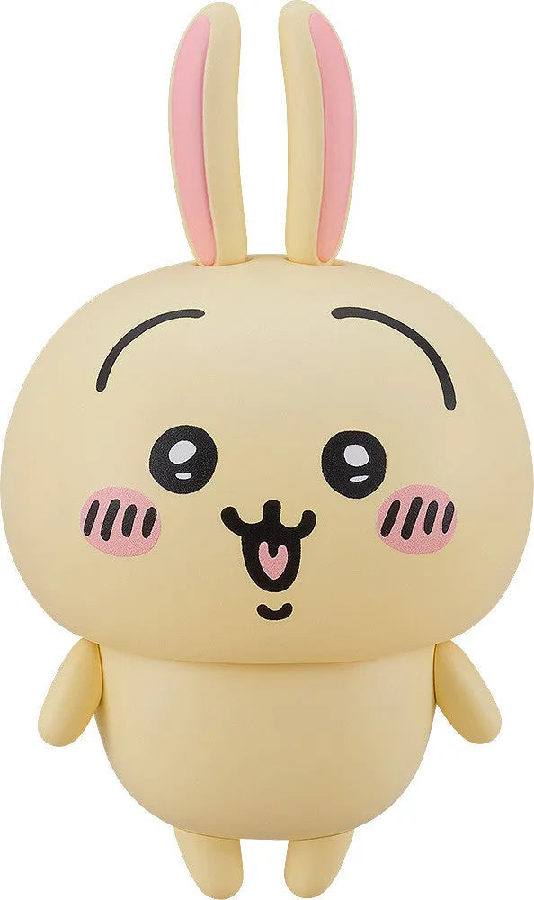 VR-117763 Chiikawa Nendoroid Usagi (re-run) - Good Smile Company - Titan Pop Culture