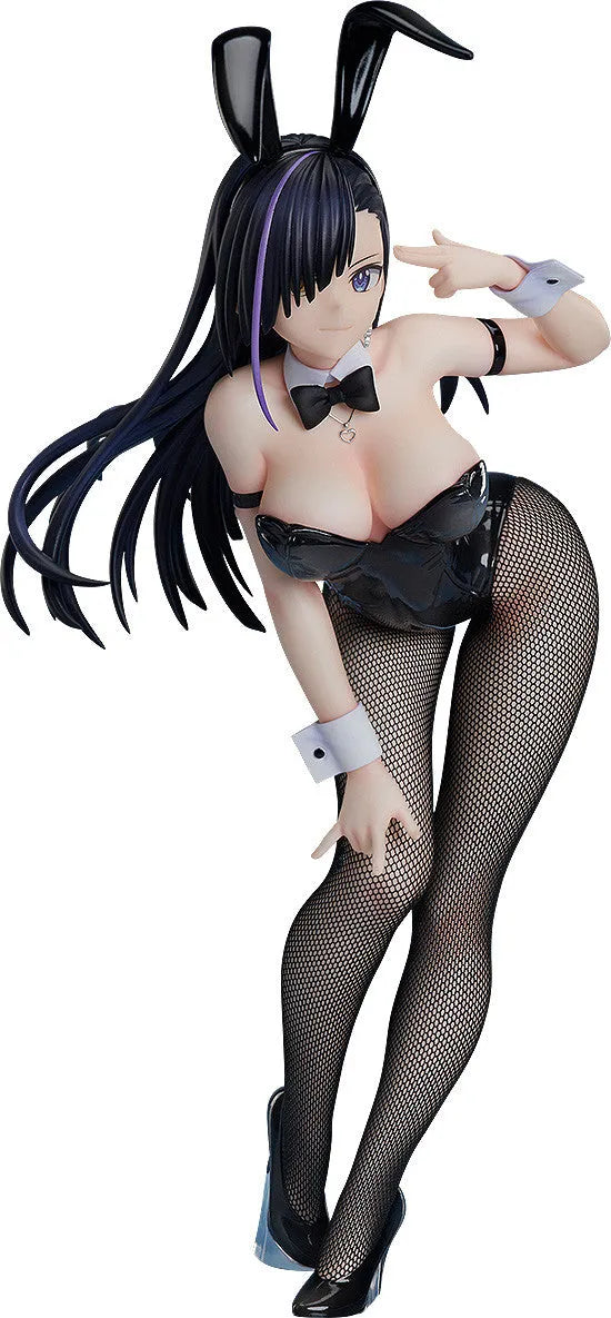 VR-119916 Dolphin Wave Minami Kurose Black Bunny Version - Good Smile Company - Titan Pop Culture