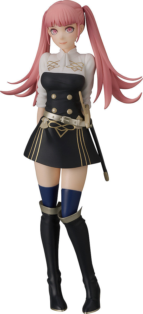Fire Emblem Three Houses POP UP PARADE Hilda Valentine Goneril
