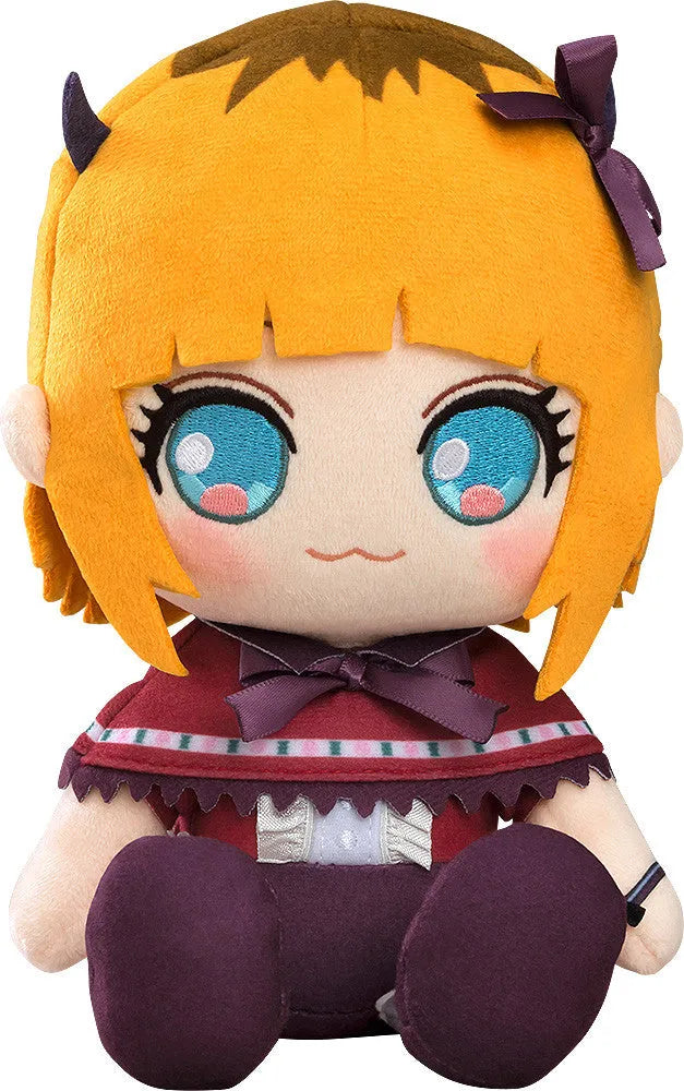 VR-120278 Oshi No Ko Plushie Mem-cho - Good Smile Company - Titan Pop Culture