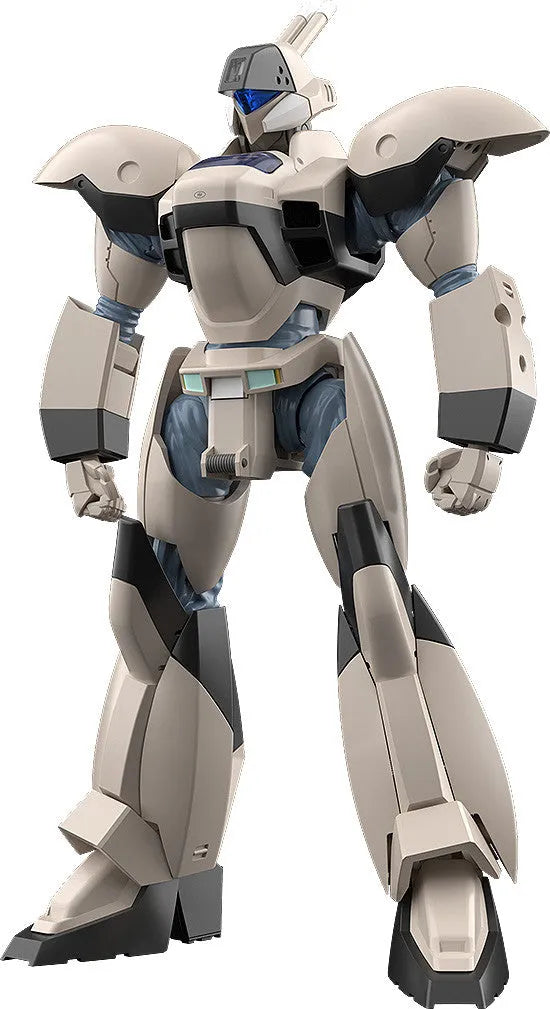 VR-118221 Mobile Police Patlabor Moderoid AVS-98 Mark II Standard Mass Production Color - Good Smile Company - Titan Pop Culture