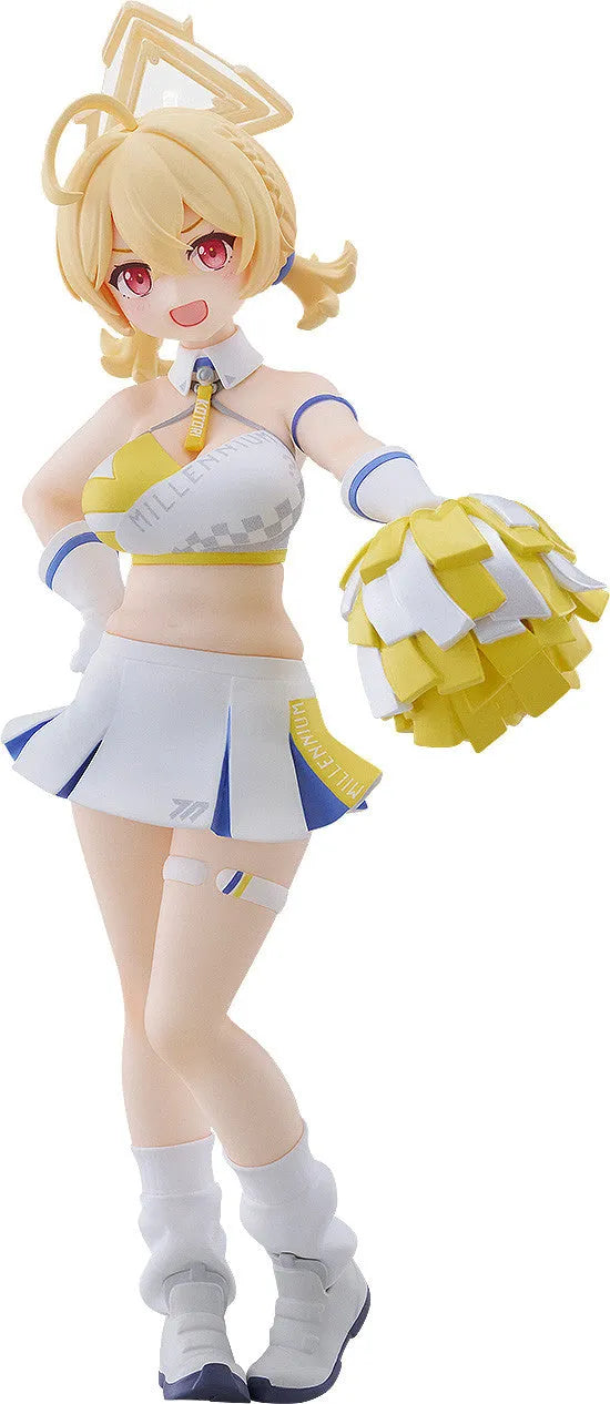 VR-119905 Blue Archive POP UP PARADE Kotori (Cheer Squad) - Good Smile Company - Titan Pop Culture