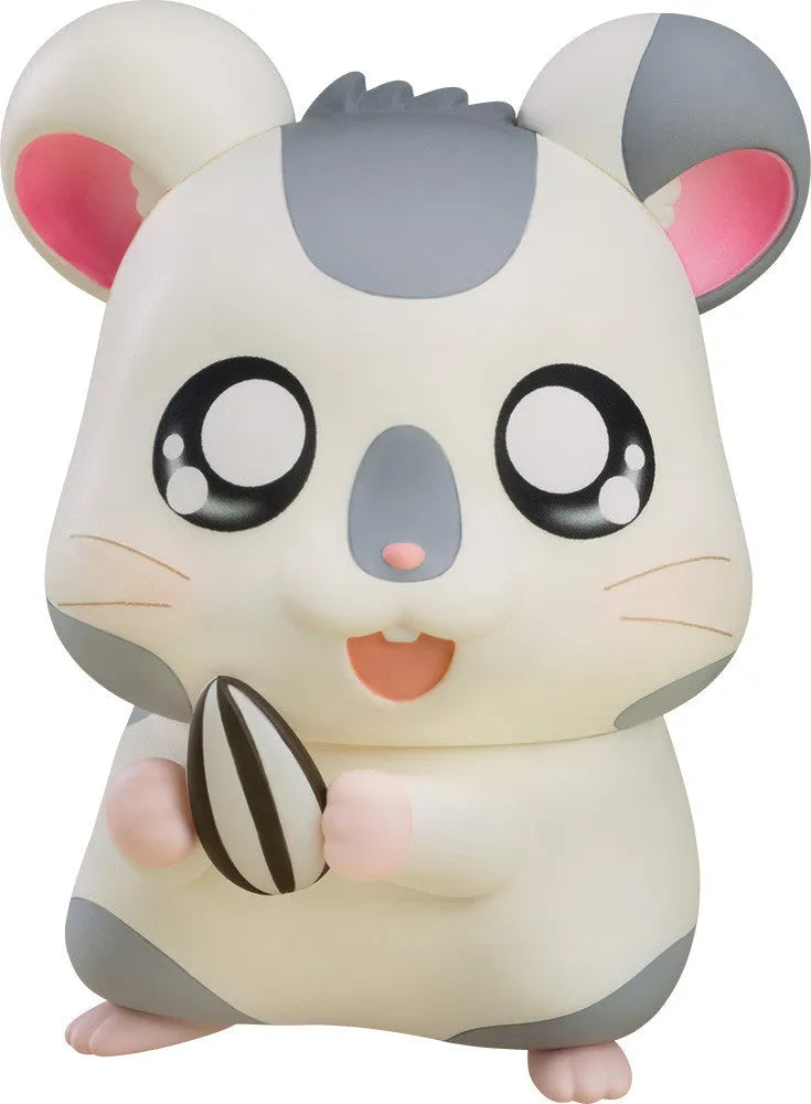 VR-119926 Hamtaro Nendoroid Oxnard - Good Smile Company - Titan Pop Culture