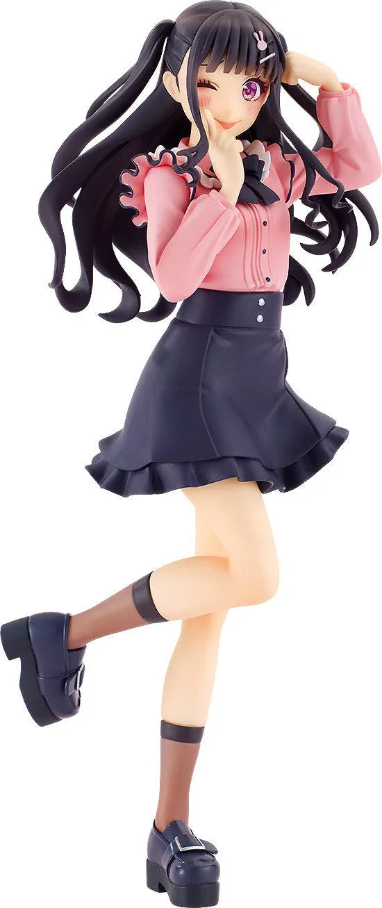 Kokuhaku Jikkou Iinkai Series Kawikute Gomen POP UP PARADE Chuu-tan from Kawaikute Gomen