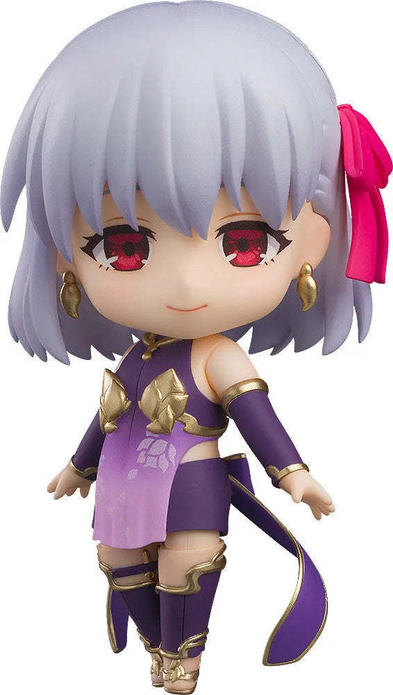 VR-119814 Fate/Grand Order Nendoroid Assassin/Kama - Good Smile Company - Titan Pop Culture