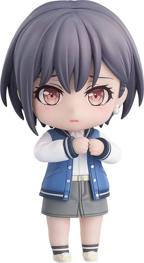 VR-120144 BanG Dream! Nendoroid Tomori Takamatsu - Good Smile Company - Titan Pop Culture