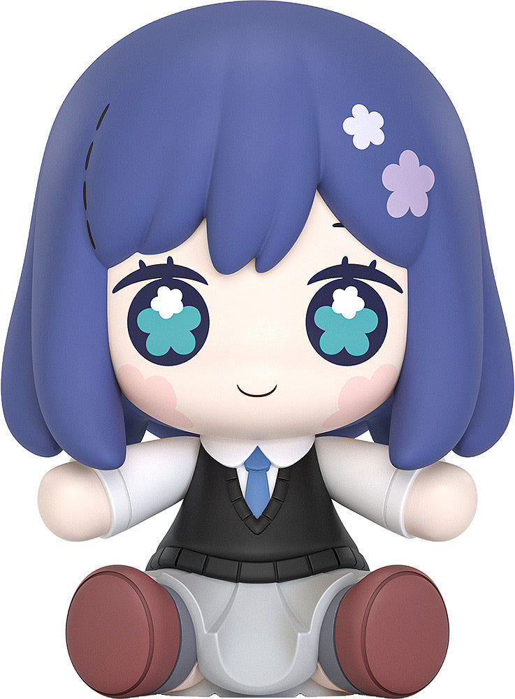 Oshi No Ko Huggy Good Smile Akane Kurokawa