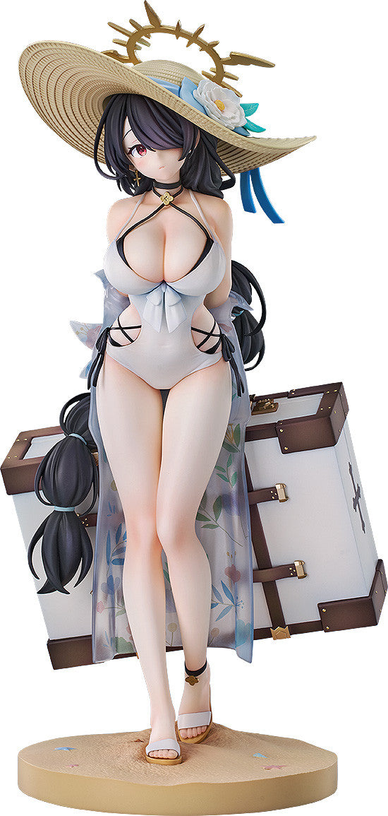 Blue Archive Hinata (Swimsuit) 1/6 Scale