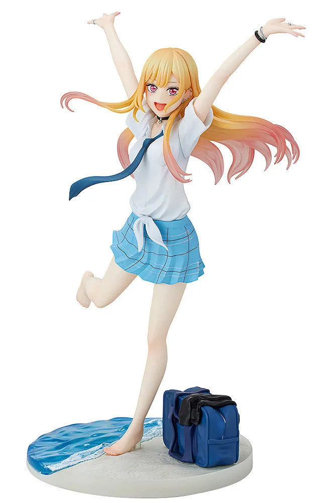 VR-115867 My Dress Up Darling Tenitol Marin Kitagawa - Good Smile Company - Titan Pop Culture