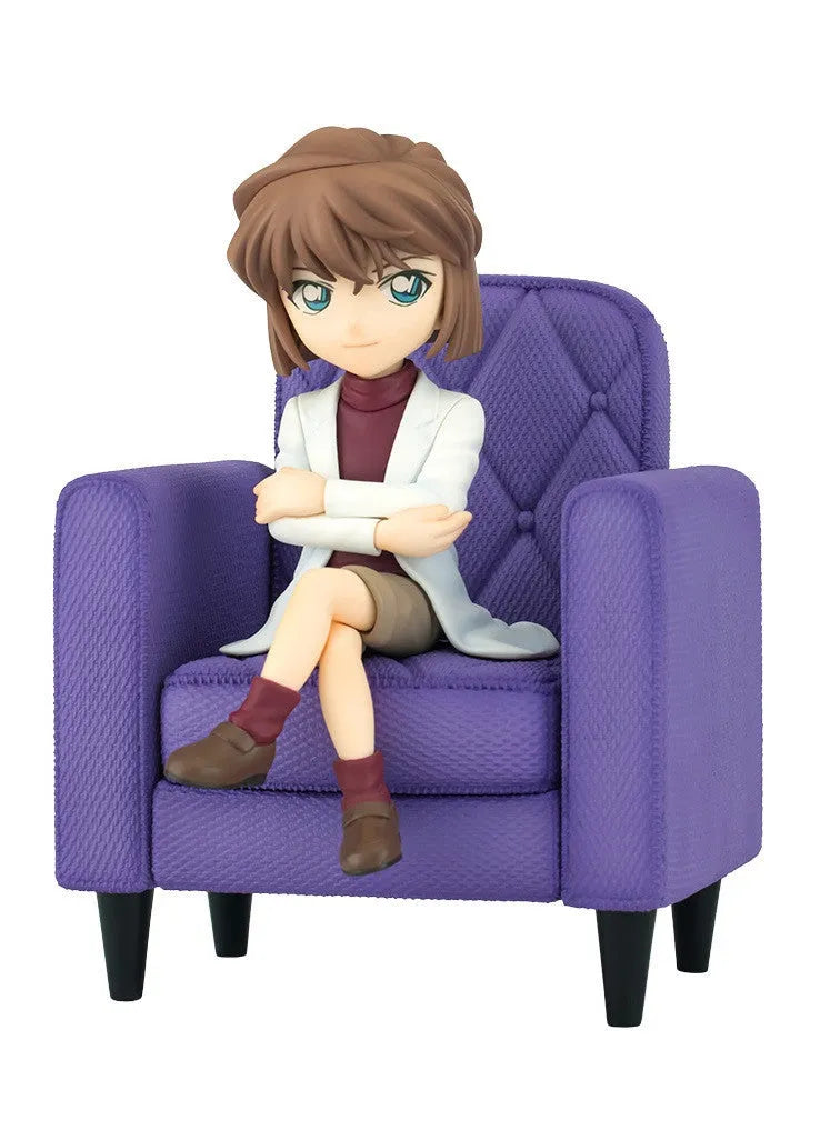 VR-119149 Case Closed Tenitol Ai Haibara - Good Smile Company - Titan Pop Culture