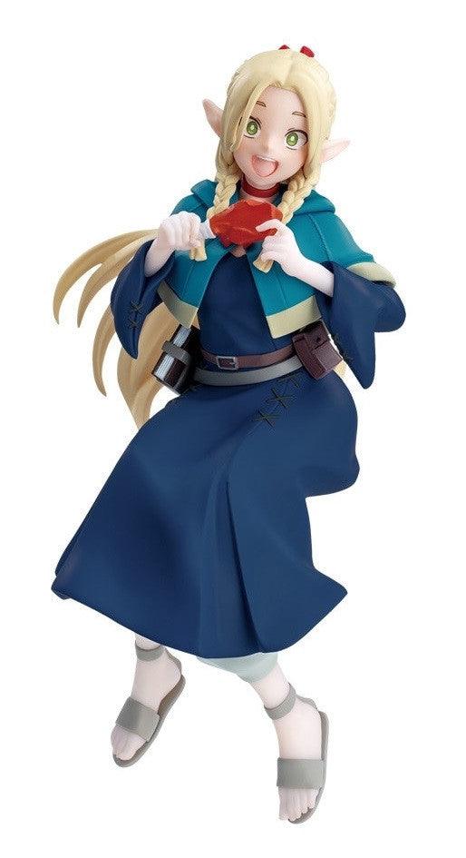 Delicious in Dungeon PM Perching Figure Marcille