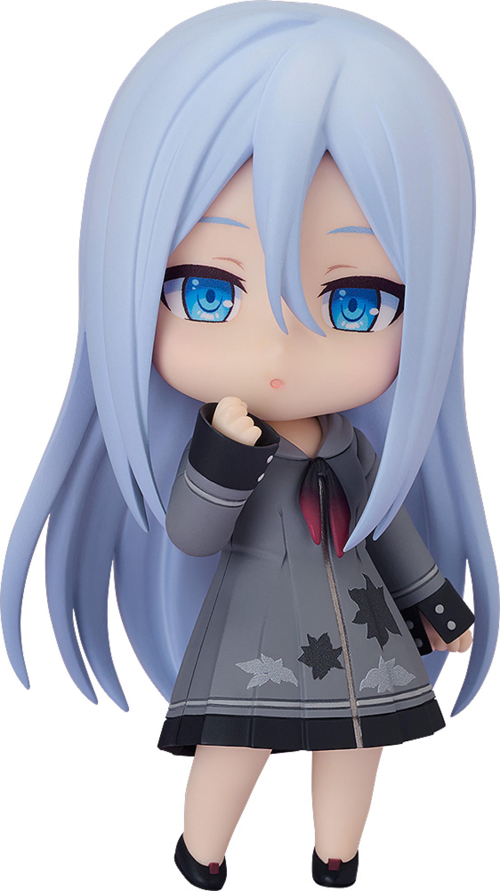 Hatsune Miku - Colorful Stage! Nendoroid Kanade Yoisaki