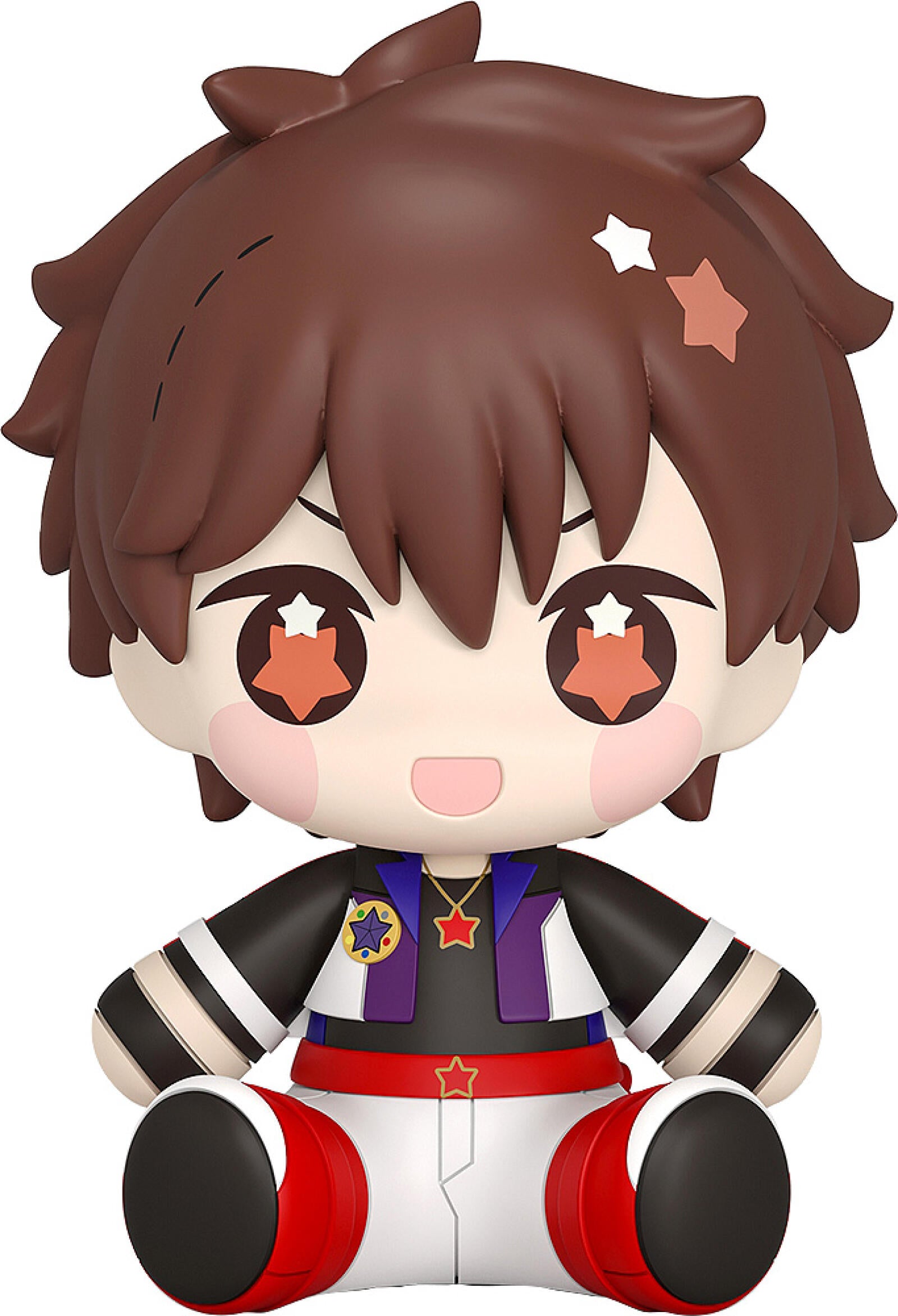 Ensemble Stars!! Huggy Good Smile Chiaki Morisawa