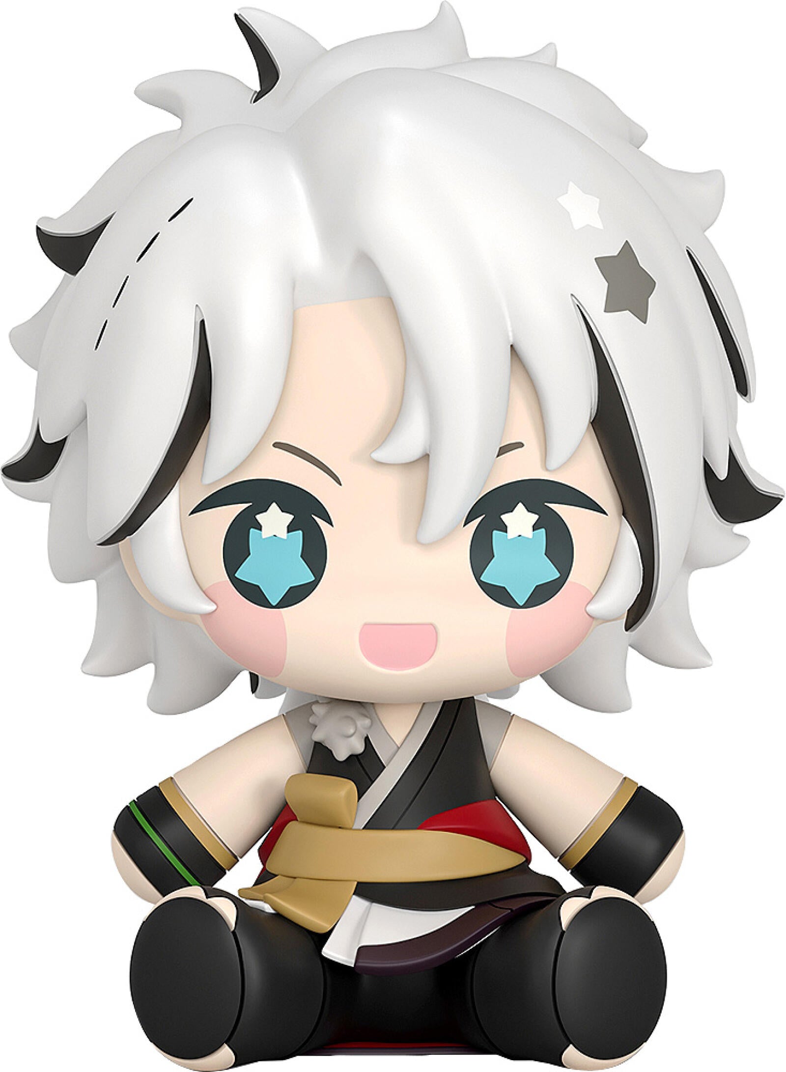Ensemble Stars!! Huggy Good Smile Ibuki Taki