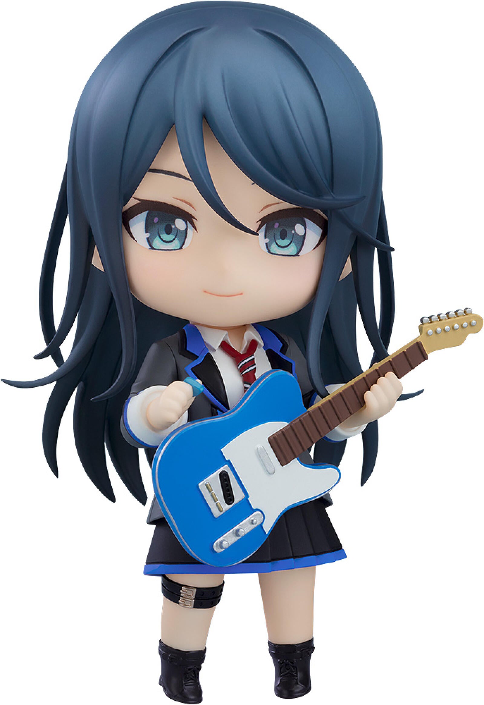 Hatsune Miku Colorful Stage! Nendoroid Hoshino Ichika