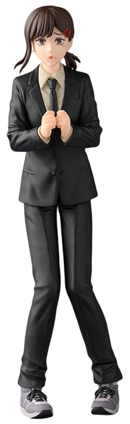 Chainsaw Man Desktop x Decorate Collections TV Anime Kobeni