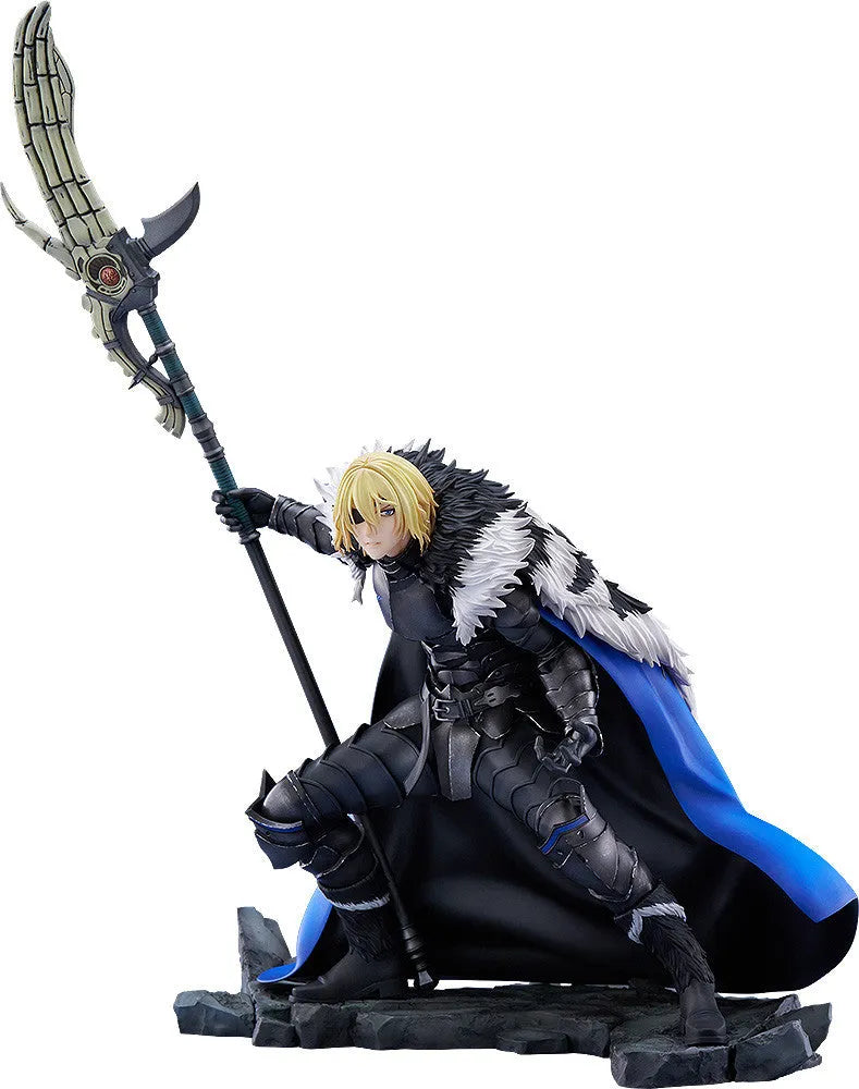 VR-120478 Fire Emblem Dimitri 1/7 Scale - Good Smile Company - Titan Pop Culture