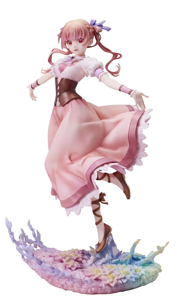 VR-120639 Sugar Apple Fairy Tale Sugar Apple Fairy Tale Anne Halford 1/7 Scale - Good Smile Company - Titan Pop Culture