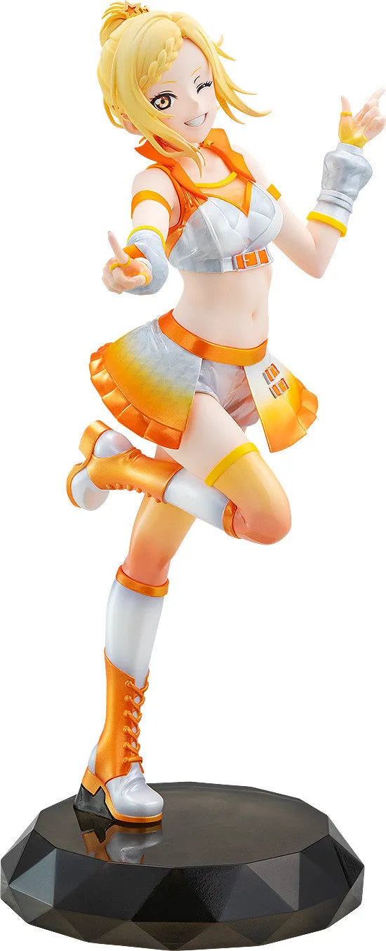 VR-120593 LoveLive! Nijigasaki High School Idol Club Ai Miyashita Super Nova Version 1/7 Scale - Good Smile Company - Titan Pop Culture