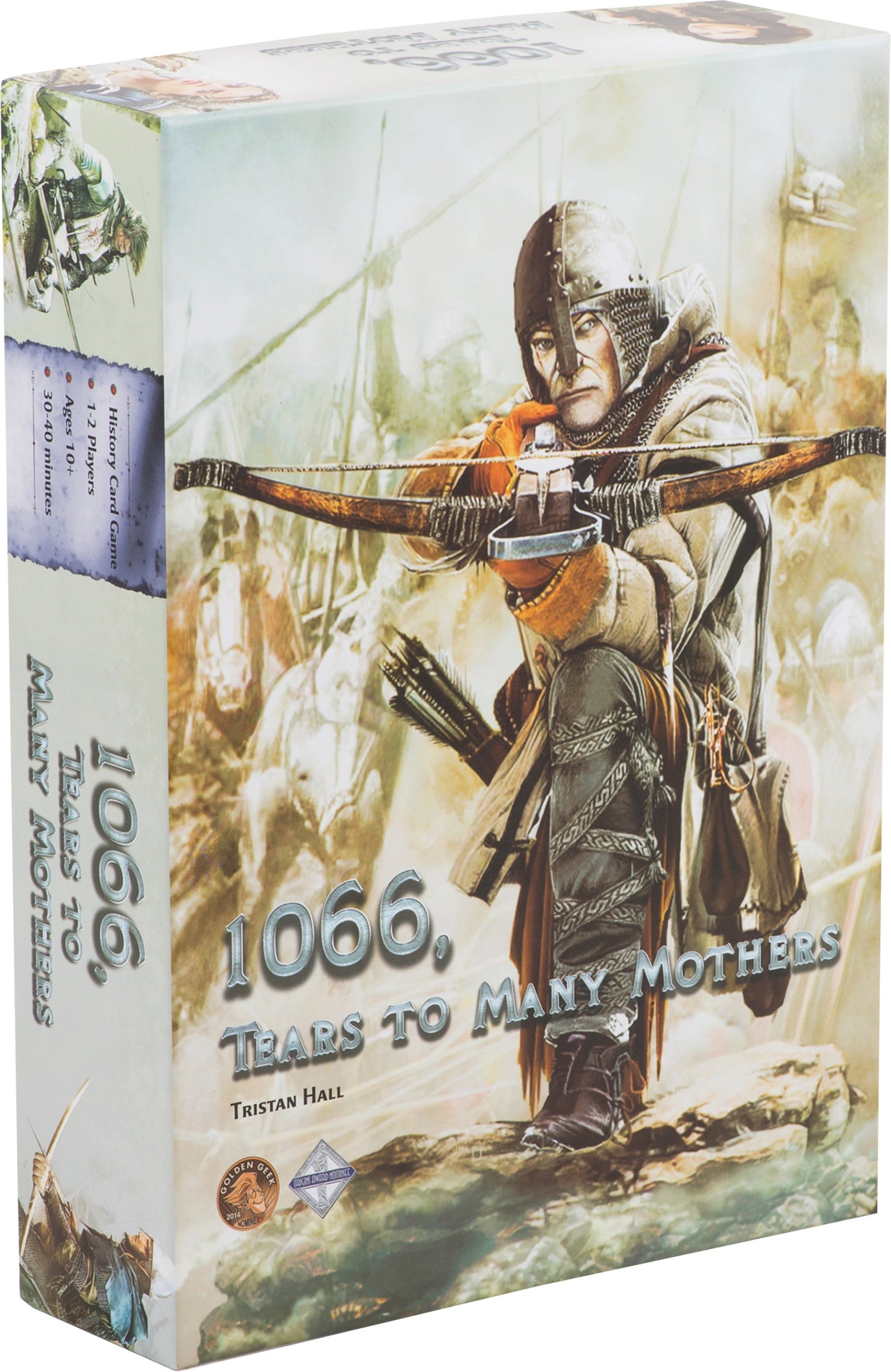 1066