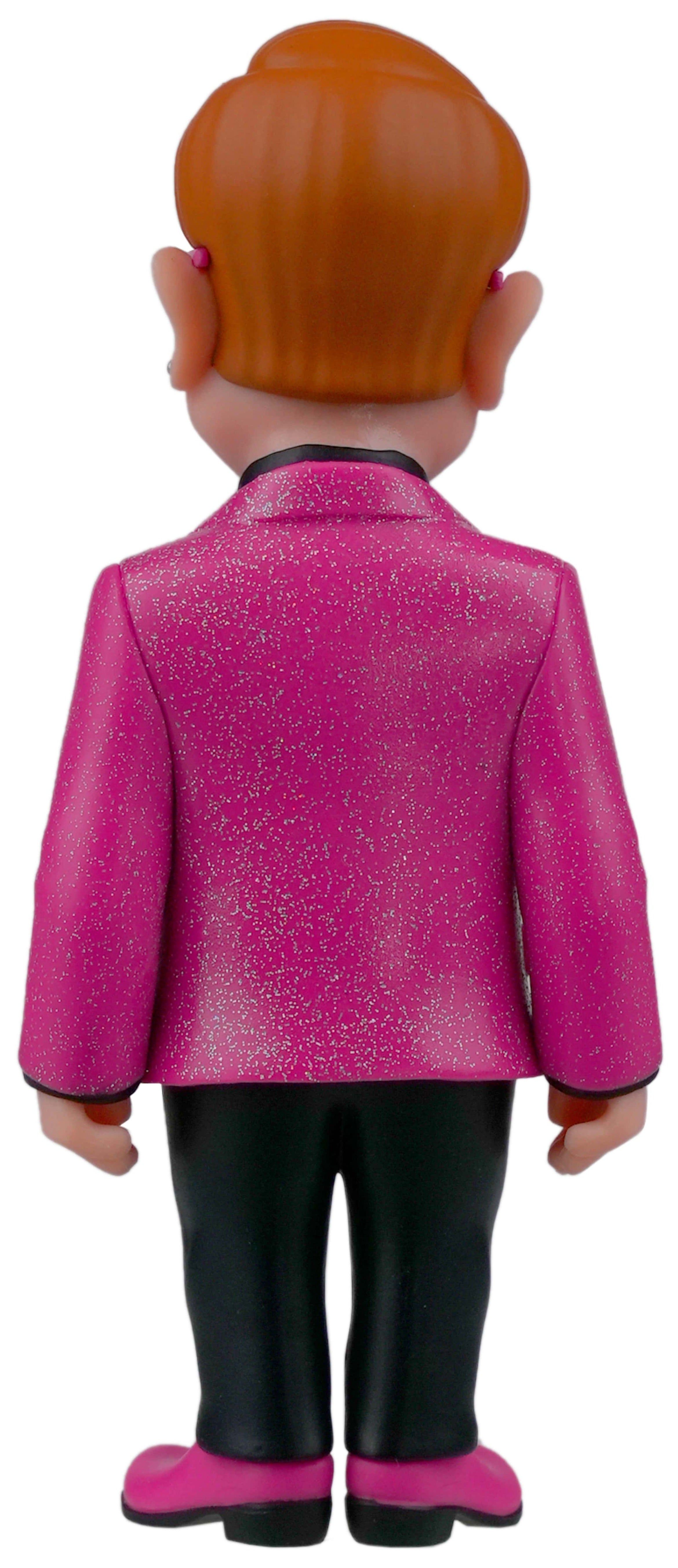MINIX Elton John Elton John 110