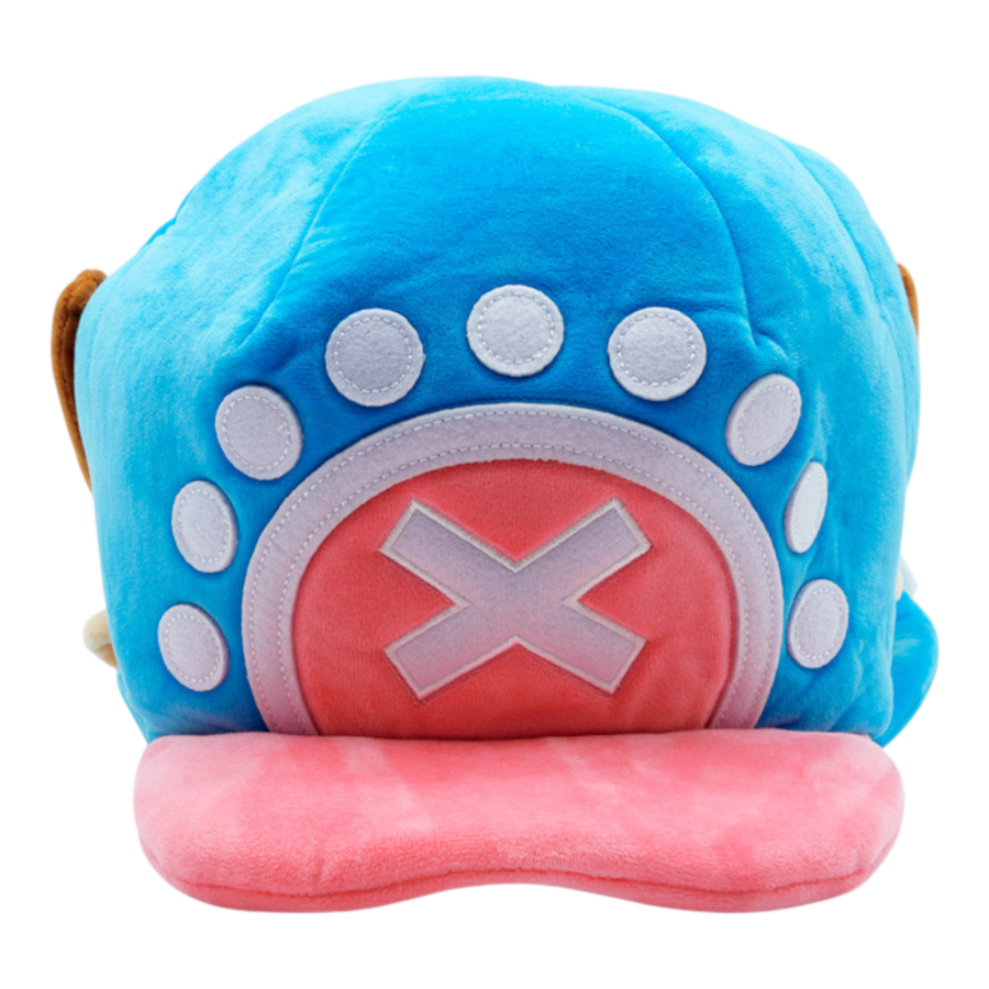 One Piece (2023) - Tony Tony Chopper Replica Hat