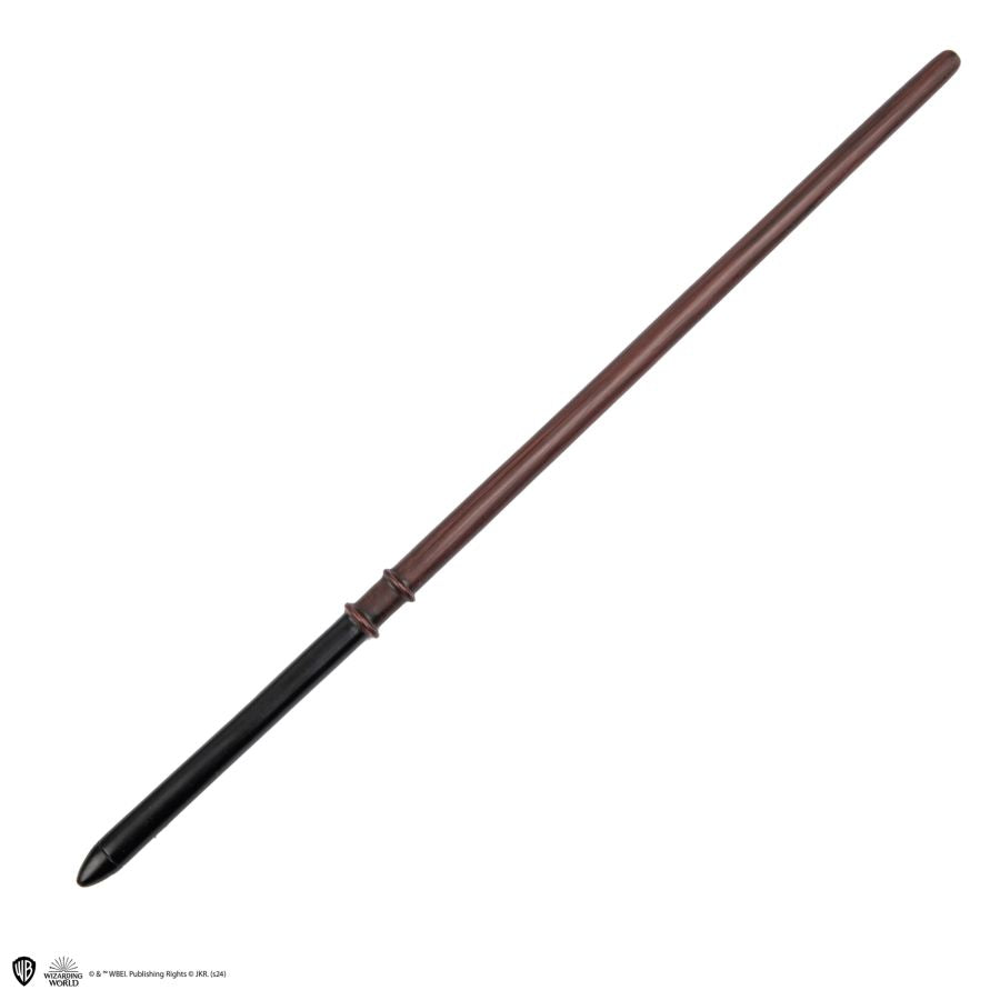 CINCR6608 Harry Potter - Draco Malfoy Collector Wand - CineReplicas - Titan Pop Culture