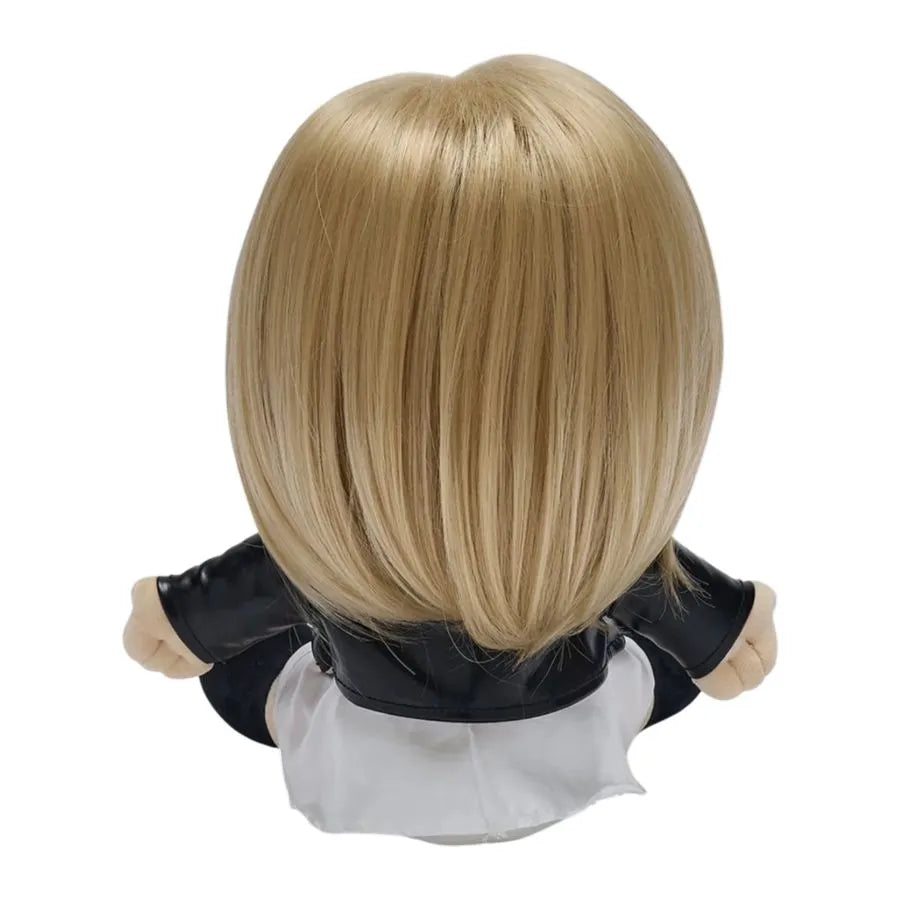 Child's Play - Tiffany Plush Toy