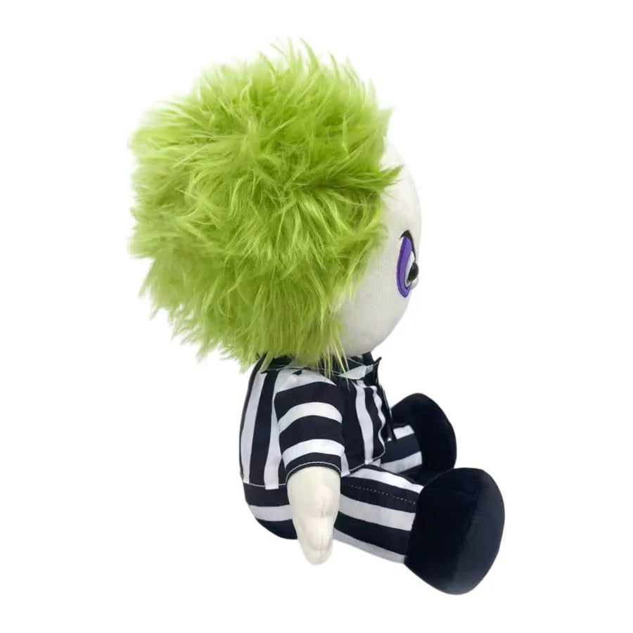 Beetlejuice - Beetlejuice Plush Toy